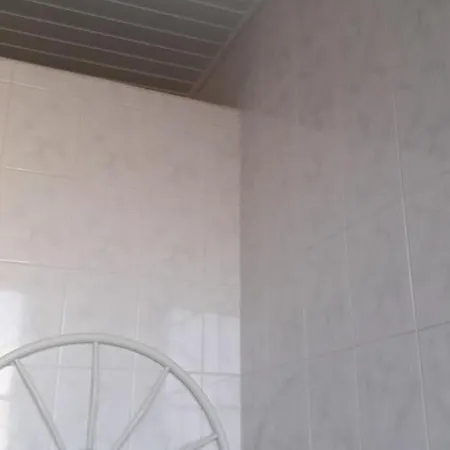 La Villa D Iska *